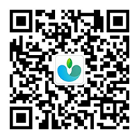 湖南省衡陽(yáng)市綠洲園林建設(shè)有限公司官方網(wǎng)站m.stpeteremodeling.com